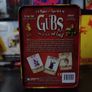GUBS: A Game of Wit and Luck ! Card Game ! VERY RARE ! Complete ! 2011 ! by Gamewright ! Image 3