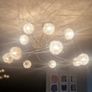Ceiling Light Image 2
