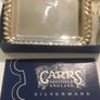 Carrs Silverware Image 4