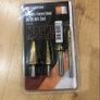 Multi function drill bit set Image 3