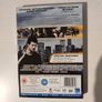 Tracers DVD Image 2
