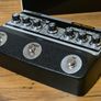 Boss DM-101 Analog Delay Machine Image 9