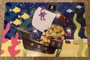 Ben &amp; Holly Giant Piece Puzzle - see 2 pics