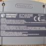 World Cup 98 Nintendo 64 N64 Games Original Image 9