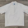 FootJoy FJ Half Zip Windbreaker Golf Jacket Top Mens XL Image 5