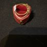 Jewellery Image 3