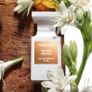 Soleil de Feu by Tom Ford Image 2