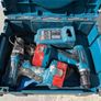 Makita Image 2
