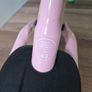 puky balance bike Image 5