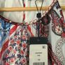 Tommy Hilfiger dress size 18 Image 4