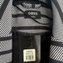 Bnwt Oasis striped blazer Image 4