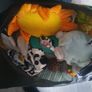 Baby Bundle Image 2