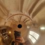 Sabian Vault Crash Cymbal 18" Image 3