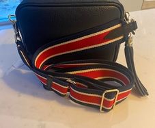 Elie Beaumont Bag