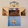 Playmobil My Secret Play Box Horse Stable Image 6