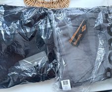 Men's shorts brand new XXL
