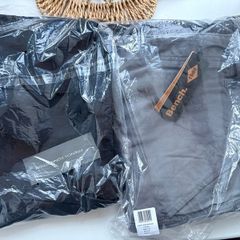 Men's shorts brand new XXL