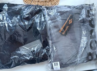 Men's shorts brand new XXL
