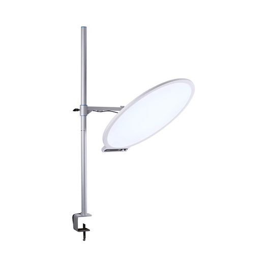 Amaran Verge Max 60W Bi-Color LED Studio Light Kit New