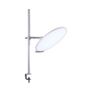 Amaran Verge Max 60W Bi-Color LED Studio Light Kit New Image 2