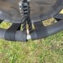 Basket/nest swing Image 3