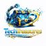 TechTreasures