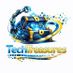 TechTreasures