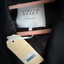 Sinead Keary blazer Image 4
