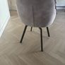Dining table & Chairs(quick sale) Image 4