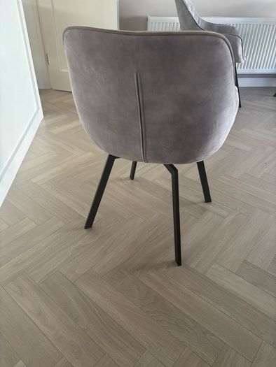 Dining table & Chairs(quick sale)