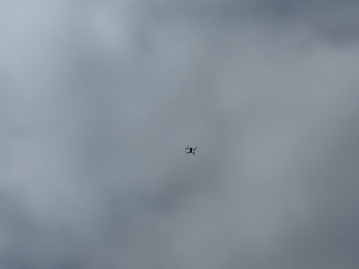 Dji Mavic 2 Pro