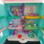 Gabbys Dollhouse Image 2