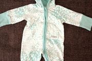 Baby Polarn o Pyret POP scandi