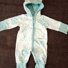 Baby Polarn o Pyret POP scandi