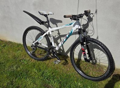 Felt Mtb