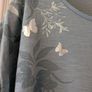 EDC dressy top XL new with tags Image 4