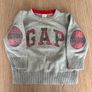 Boy clothes 18m to 24m Image 6