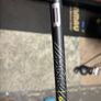 ping g430 max 3 wood alta stiff shaft Image 2