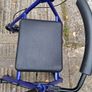 Rollator Image 7