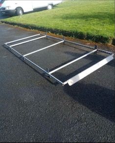 Roof racks