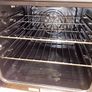Freestanding Electric Cooker / Oven Image 4