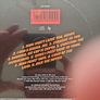 Nick Cave CD  - Henry's Dream Image 2