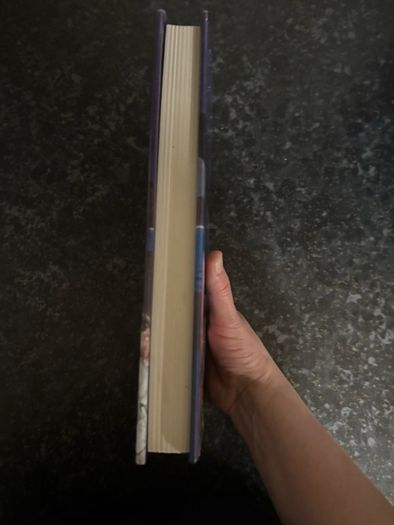 Vintage Voices of Cork by Vincent Power Book