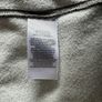 Polo Ralph Lauren Grey Crewneck Sweatshirt Embroidered Pony Large Image 6