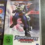 Transformers Series DVDS Image 4