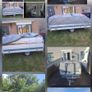 trailer tent Image 2