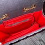 ladies bag Image 4