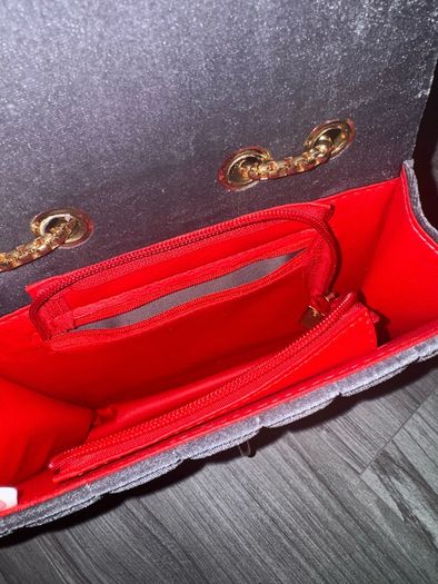 ladies bag