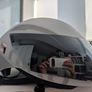 Giro Aerohead MIPS Triathlon / TT Helmet - Size L Image 2