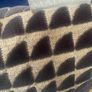 Set of 4 genuine MADURA Paris Designer cushions Image 6